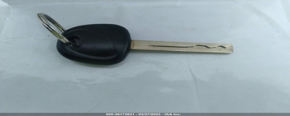 KMHCT4AE4GU026508 2016 HYUNDAI ACCENT photo no. 11