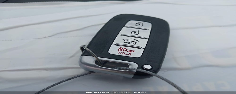 5NPEC4AC5BH289413 2011 HYUNDAI SONATA photo no. 11