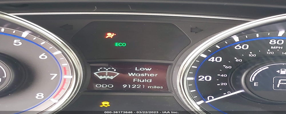 5NPEC4AC5BH289413 2011 HYUNDAI SONATA photo no. 7