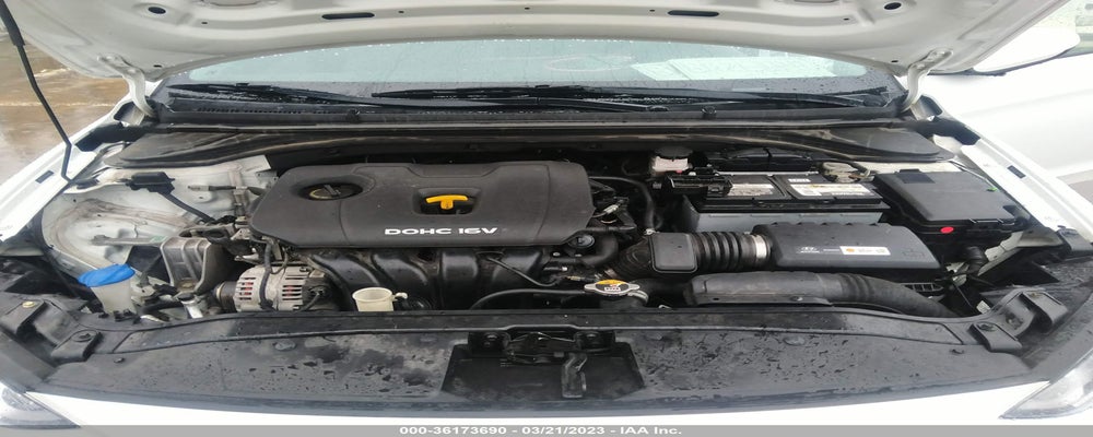 5NPD74LF3HH201460 2017 HYUNDAI ELANTRA photo no. 10