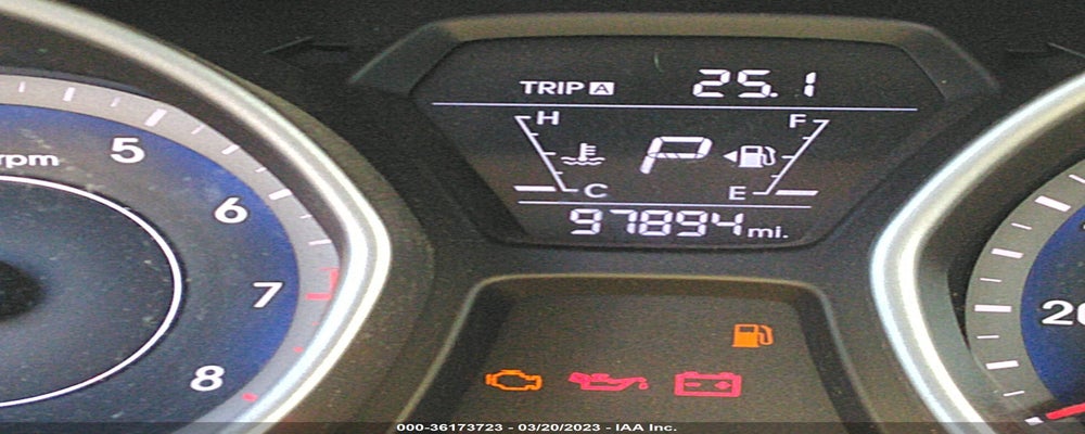 KMHDH4AE0EU165439 2014 HYUNDAI ELANTRA photo no. 7