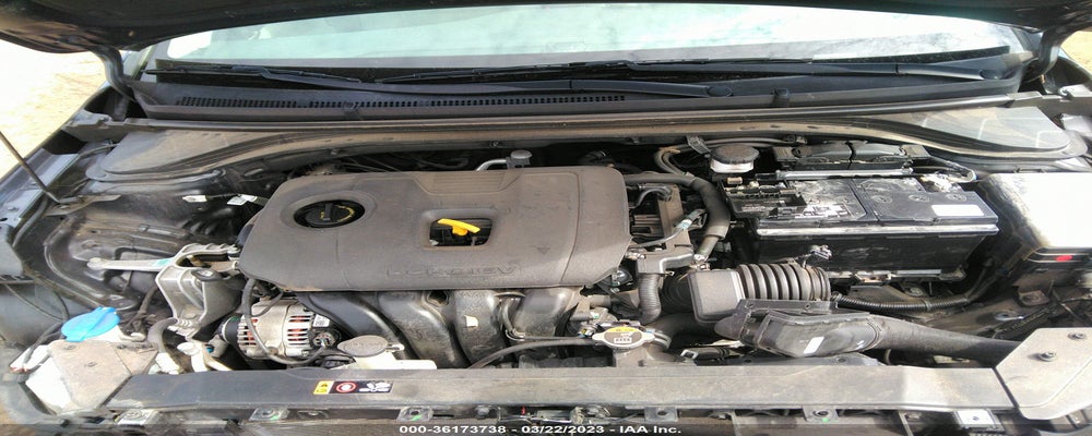 5NPD84LF2LH597841 2020 HYUNDAI ELANTRA photo no. 10