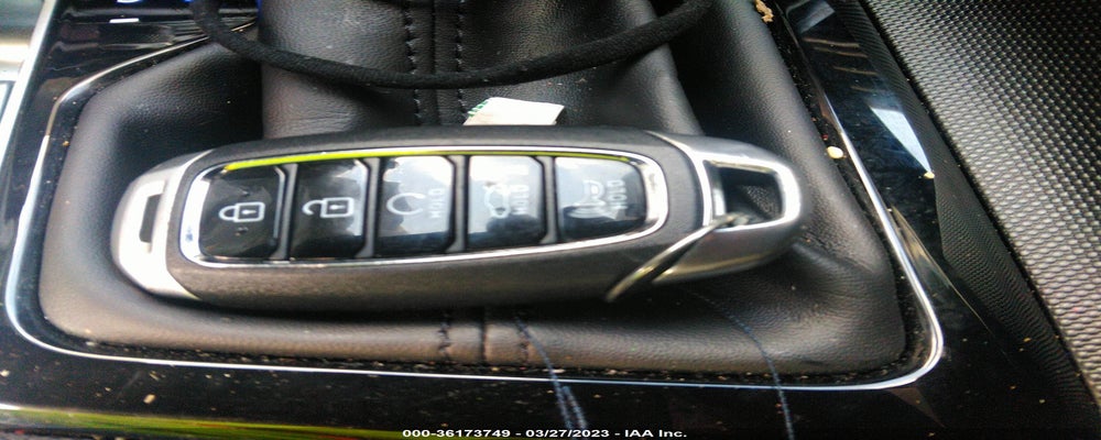 5NPLS4AG5PH087997 2023 HYUNDAI ELANTRA photo no. 11