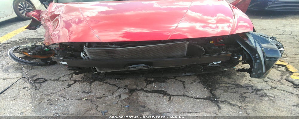 5NPLS4AG5PH087997 2023 HYUNDAI ELANTRA photo no. 6