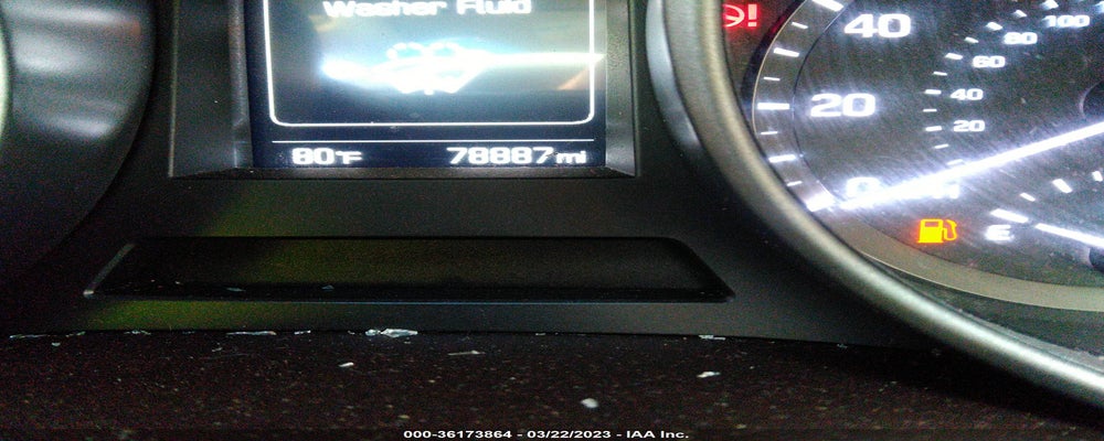5NMZT3LB0JH079927 2018 HYUNDAI SANTA FE SPORT photo no. 7