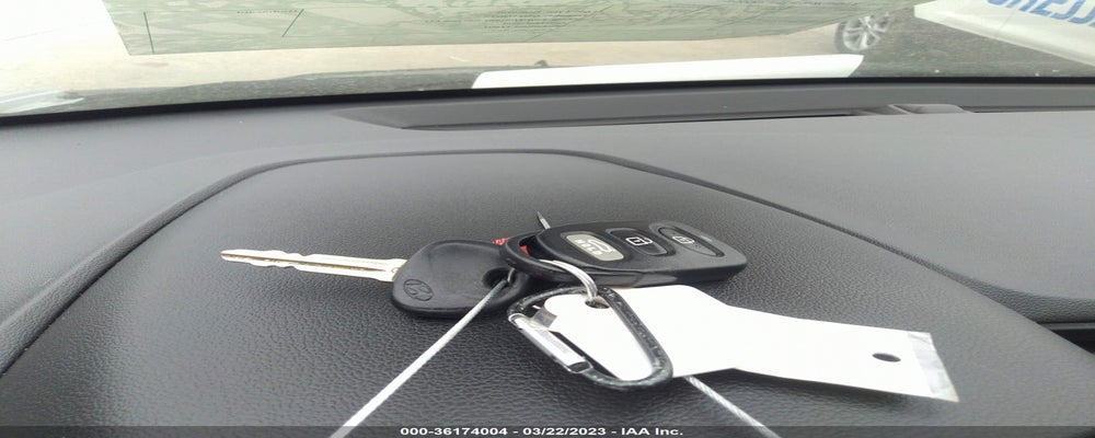 KMHD84LF2HU064526 2017 HYUNDAI ELANTRA photo no. 11