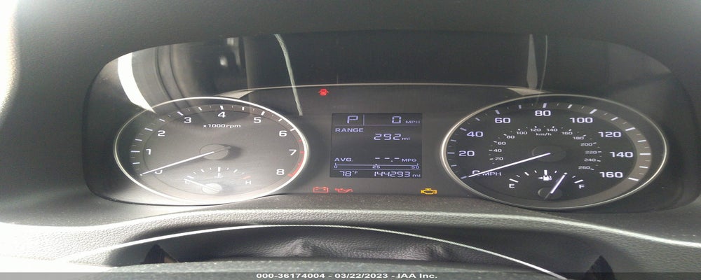 KMHD84LF2HU064526 2017 HYUNDAI ELANTRA photo no. 7