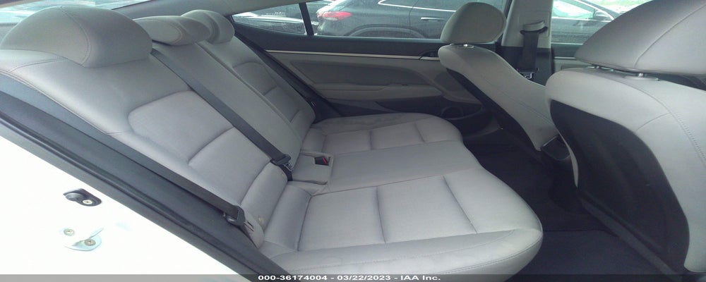 KMHD84LF2HU064526 2017 HYUNDAI ELANTRA photo no. 8