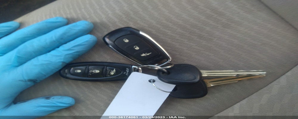 KMHDH4AE1GU655813 2016 HYUNDAI ELANTRA photo no. 11