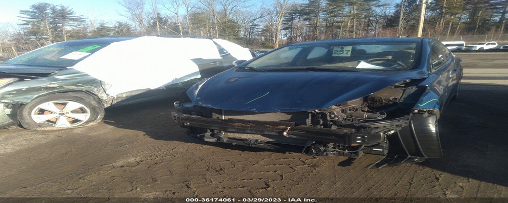 KMHDH4AE1GU655813 2016 HYUNDAI ELANTRA photo no. 6