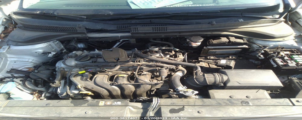 3KPC24A31KE073606 2019 HYUNDAI ACCENT photo no. 10