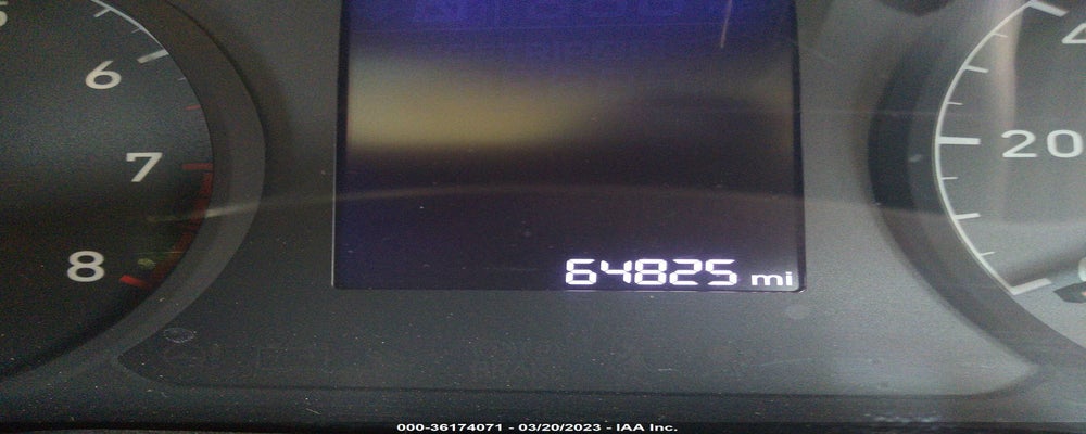 3KPC24A31KE073606 2019 HYUNDAI ACCENT photo no. 7