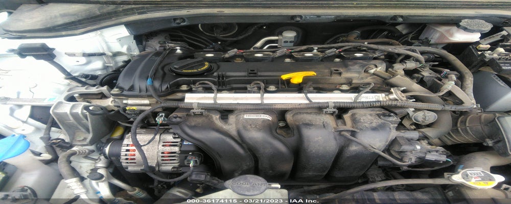 5NPD84LF0HH012567 2017 HYUNDAI ELANTRA photo no. 6