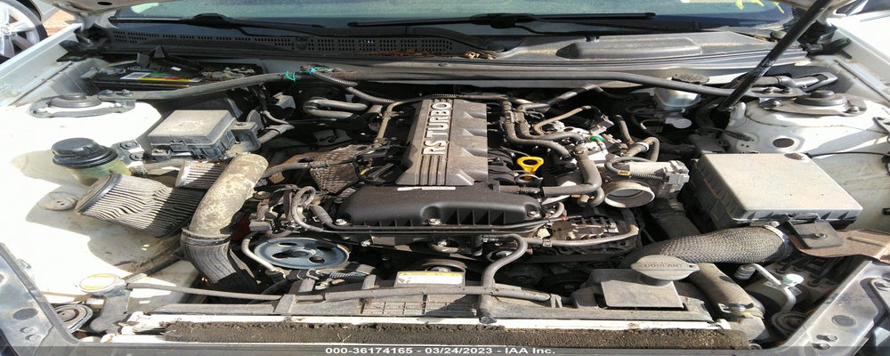 KMHHT6KD6BU048364 2011 HYUNDAI GENESIS COUPE photo no. 10
