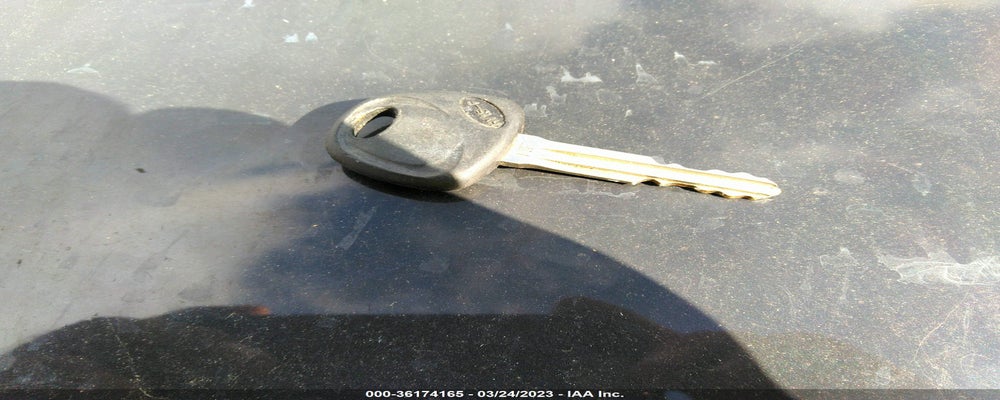 KMHHT6KD6BU048364 2011 HYUNDAI GENESIS COUPE photo no. 11