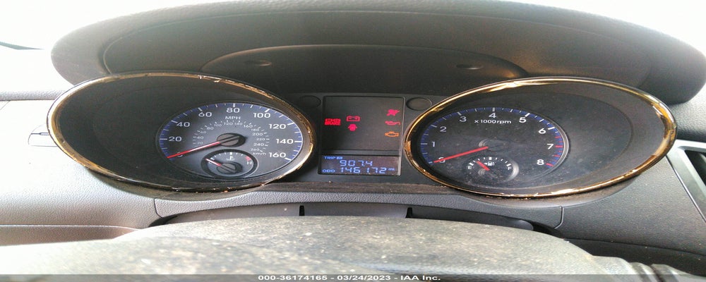 KMHHT6KD6BU048364 2011 HYUNDAI GENESIS COUPE photo no. 7