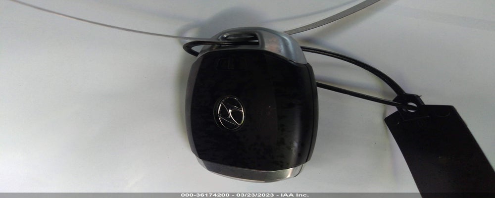 3KPC34A61ME134138 2021 HYUNDAI ACCENT photo no. 11