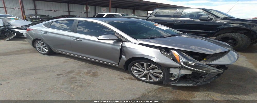 3KPC34A61ME134138 2021 HYUNDAI ACCENT photo no. 2