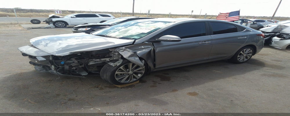 3KPC34A61ME134138 2021 HYUNDAI ACCENT photo no. 2