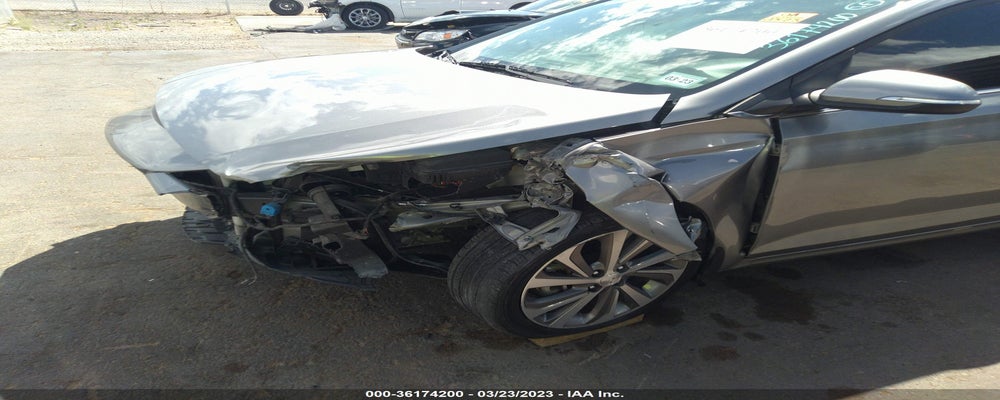 3KPC34A61ME134138 2021 HYUNDAI ACCENT photo no. 6