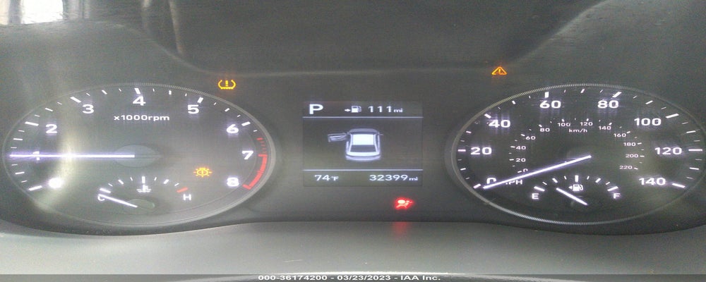 3KPC34A61ME134138 2021 HYUNDAI ACCENT photo no. 7
