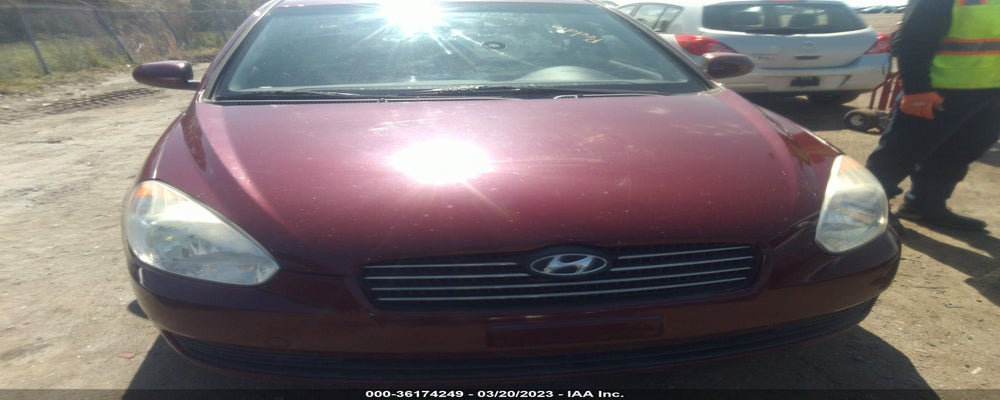 KMHCN4AC6AU472109 2010 HYUNDAI ACCENT photo no. 6