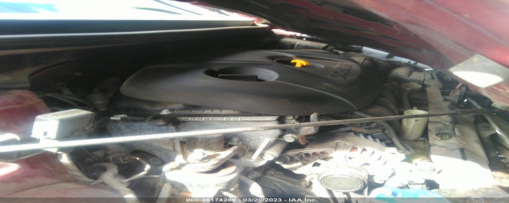 5NPDH4AE6DH202605 2013 HYUNDAI ELANTRA photo no. 10