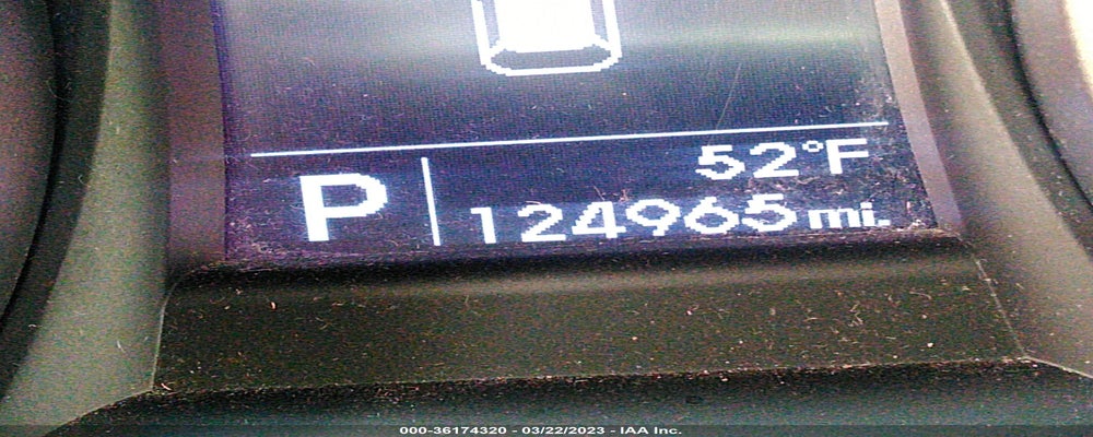 KM8SM4HF0FU088882 2015 HYUNDAI SANTA FE photo no. 7