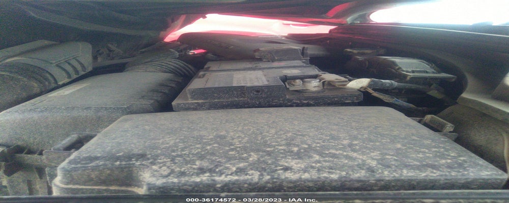 KMHD84LF1JU510283 2018 HYUNDAI ELANTRA photo no. 10