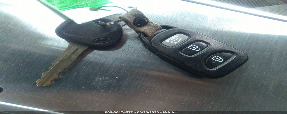 KMHD84LF1JU510283 2018 HYUNDAI ELANTRA photo no. 11