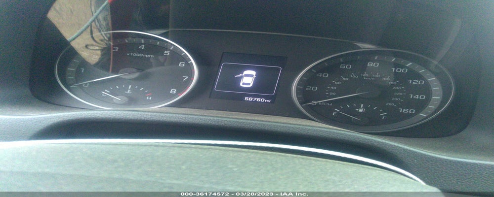 KMHD84LF1JU510283 2018 HYUNDAI ELANTRA photo no. 7