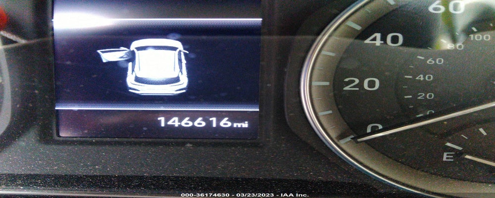 KM8K62AA2JU163281 2018 HYUNDAI KONA photo no. 7