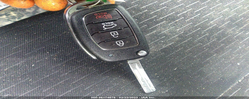 KM8J23A43KU993695 2019 HYUNDAI TUCSON photo no. 11