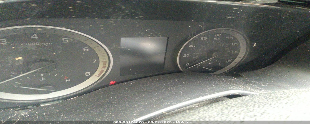 KM8J23A43KU993695 2019 HYUNDAI TUCSON photo no. 7