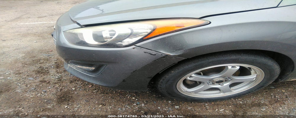 KMHD35LH8GU324593 2016 HYUNDAI ELANTRA GT photo no. 6