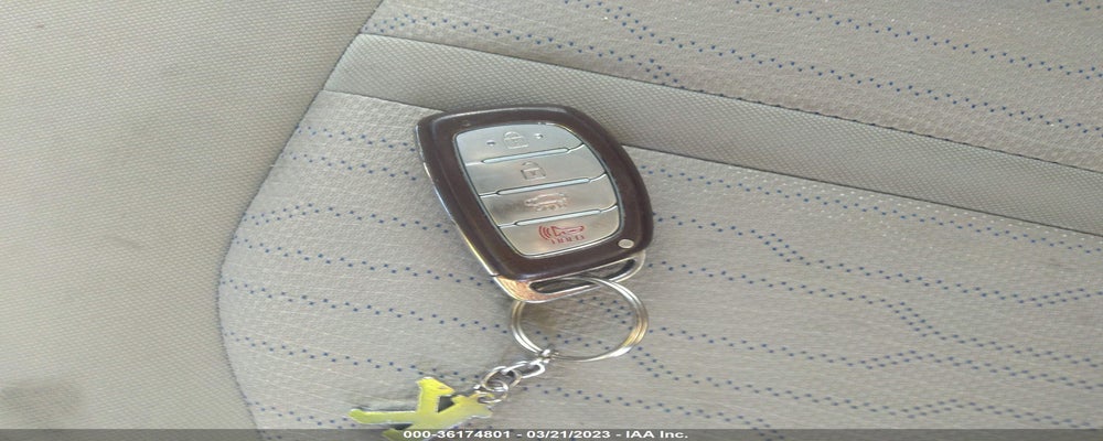 KMHE24L14GA020487 2016 HYUNDAI SONATA HYBRID photo no. 11