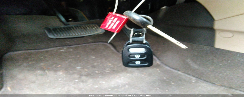 KMHDU4AD2AU195071 2010 HYUNDAI ELANTRA photo no. 11