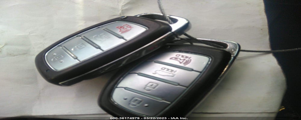5NPE34AF9HH505606 2017 HYUNDAI SONATA photo no. 11