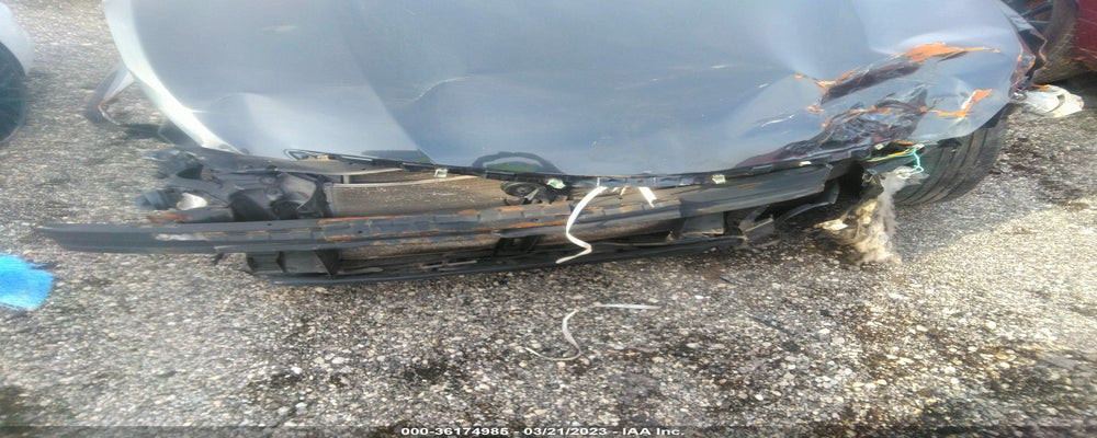 5NPEB4AC9CH311420 2012 HYUNDAI SONATA photo no. 6