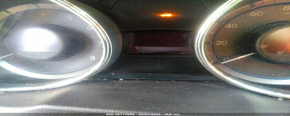 5NPEB4AC9CH311420 2012 HYUNDAI SONATA photo no. 7