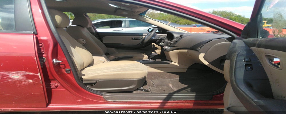 KMHDU4AD3AU862603 2010 HYUNDAI ELANTRA photo no. 5