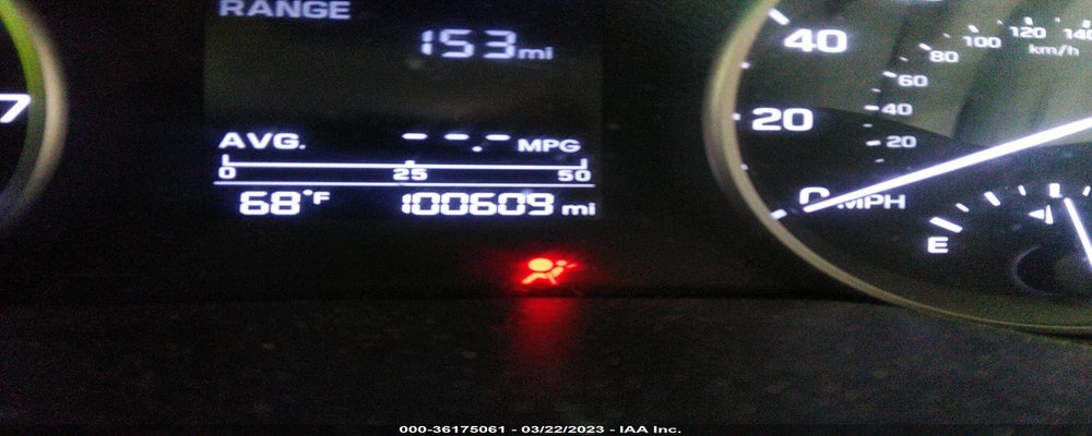 5NPD74LF7JH376767 2018 HYUNDAI ELANTRA photo no. 7