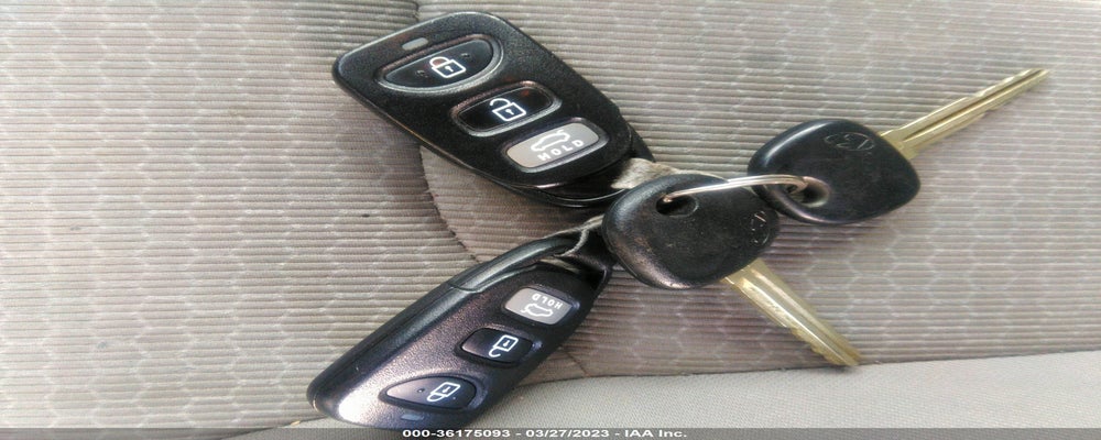 5NPD74LF2HH068299 2017 HYUNDAI ELANTRA photo no. 11