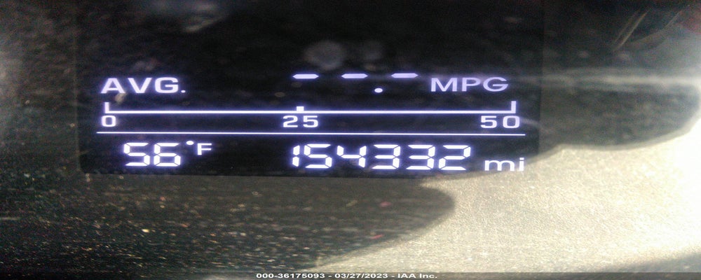 5NPD74LF2HH068299 2017 HYUNDAI ELANTRA photo no. 7