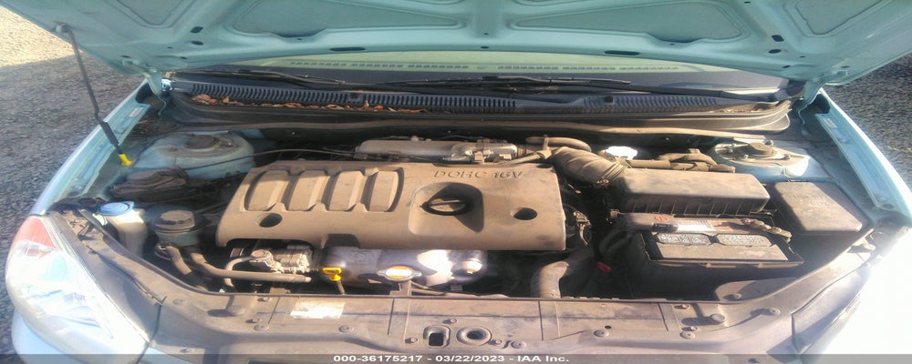 KMHCN4AC8BU596934 2011 HYUNDAI ACCENT photo no. 10