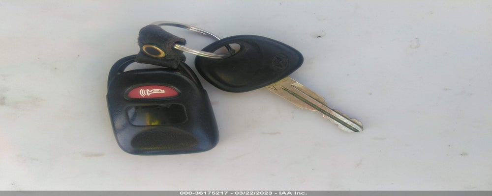 KMHCN4AC8BU596934 2011 HYUNDAI ACCENT photo no. 11