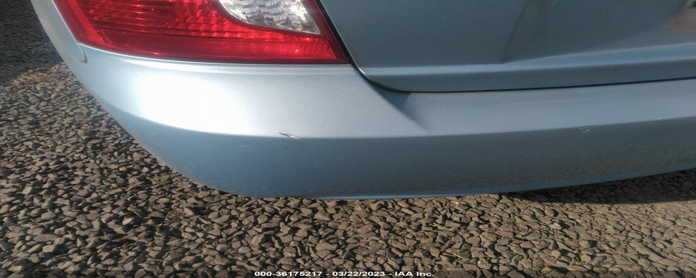 KMHCN4AC8BU596934 2011 HYUNDAI ACCENT photo no. 6