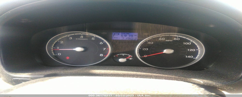 KMHCN4AC8BU596934 2011 HYUNDAI ACCENT photo no. 7