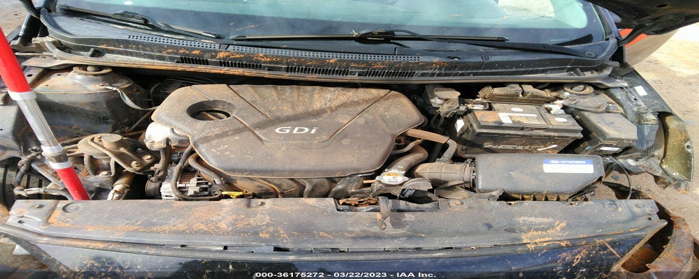 KMHCT4AE9GU077194 2016 HYUNDAI ACCENT photo no. 10