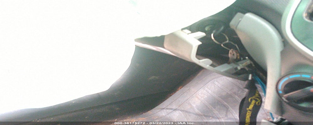 KMHCT4AE9GU077194 2016 HYUNDAI ACCENT photo no. 11